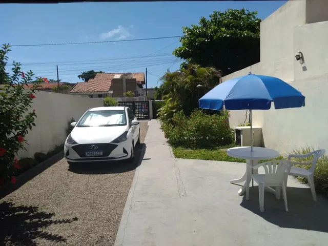 Imagem: Casa Excelente Atafona