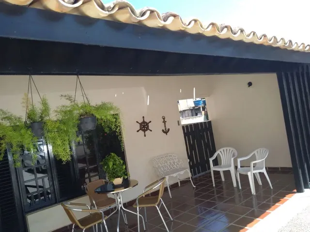 Imagem 10: Casa Excelente Atafona