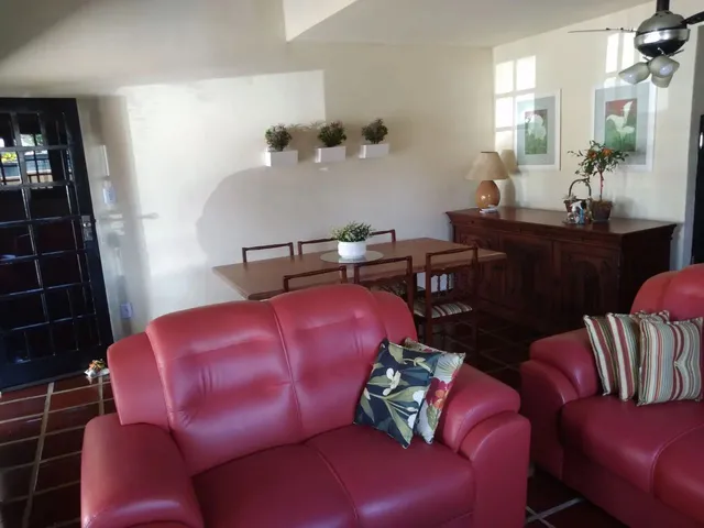 Imagem 13: Casa Excelente Atafona