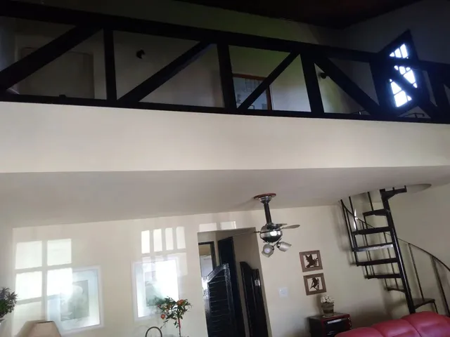 Imagem 12: Casa Excelente Atafona
