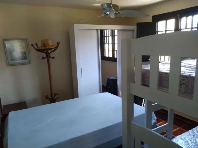 Imagem 16: Casa Excelente Atafona
