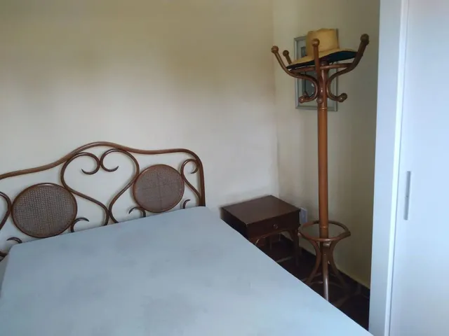 Imagem 14: Casa Excelente Atafona