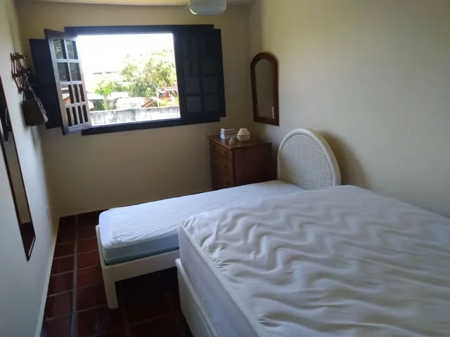 Imagem 9: Casa Excelente Atafona