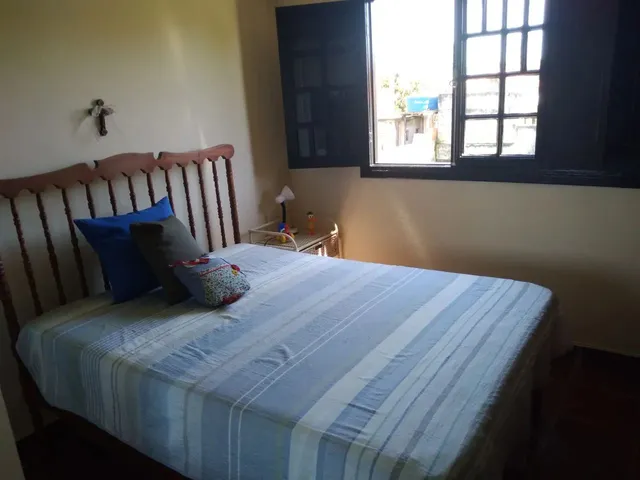 Imagem 11: Casa Excelente Atafona