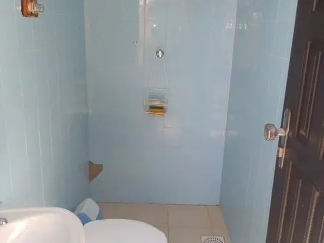 Imagem 15: Casa Excelente Atafona