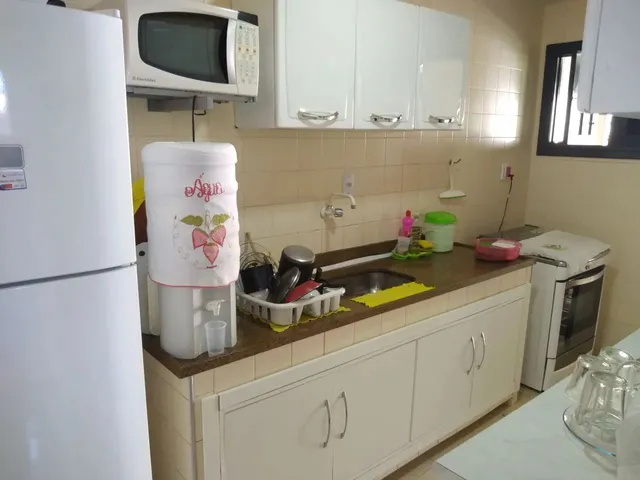 Imagem 2: Casa Excelente Atafona