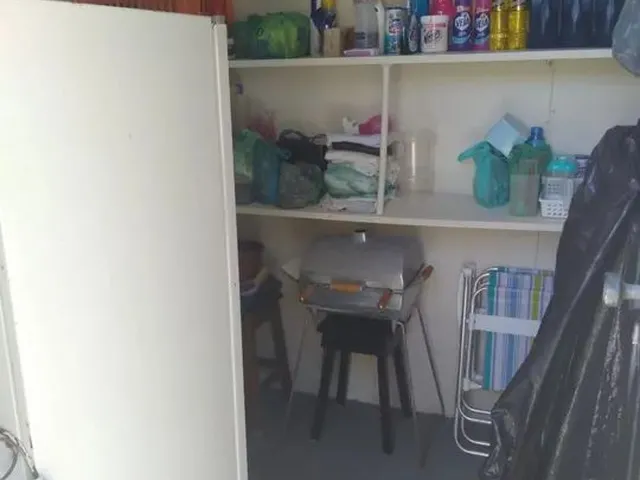 Imagem 8: Casa Excelente Atafona