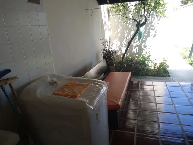 Imagem 4: Casa Excelente Atafona