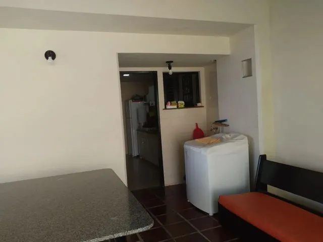 Imagem 3: Casa Excelente Atafona