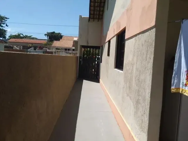 Imagem 6: Casa Excelente Atafona