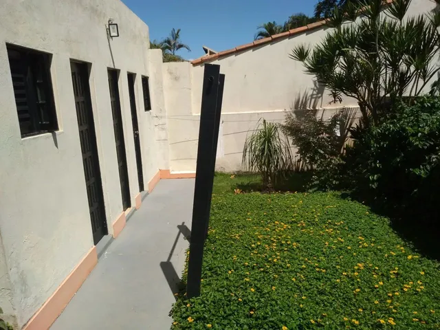 Imagem 7: Casa Excelente Atafona
