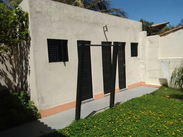 Imagem 5: Casa Excelente Atafona