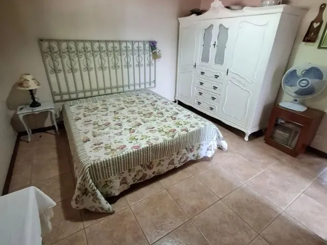 Imagem: Casa de Alto Padrão.em Nova Friburgo Rj