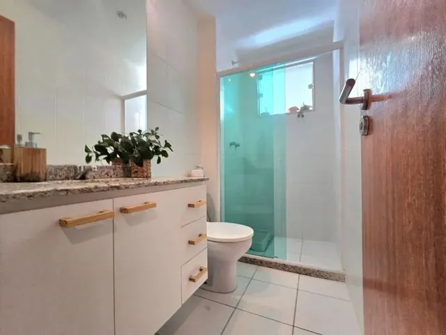 Imagem 5: Apartamento 2 Quartos com Varanda Espaçosa e Planejados. Costazul - Rio das Ostras/Rj