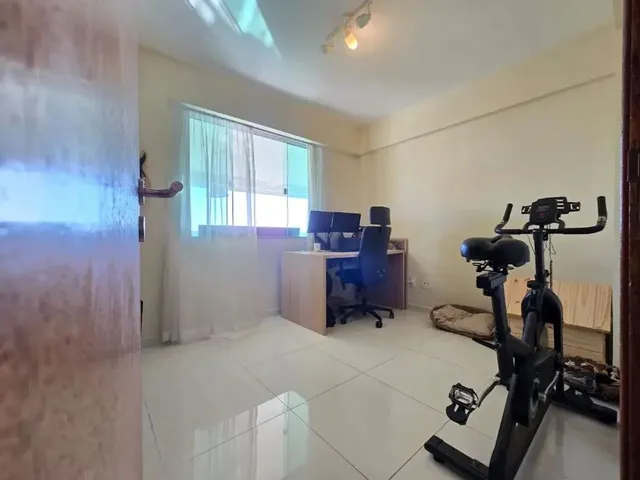 Imagem 9: Apartamento 2 Quartos com Varanda Espaçosa e Planejados. Costazul - Rio das Ostras/Rj
