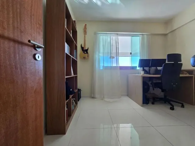 Imagem 12: Apartamento 2 Quartos com Varanda Espaçosa e Planejados. Costazul - Rio das Ostras/Rj