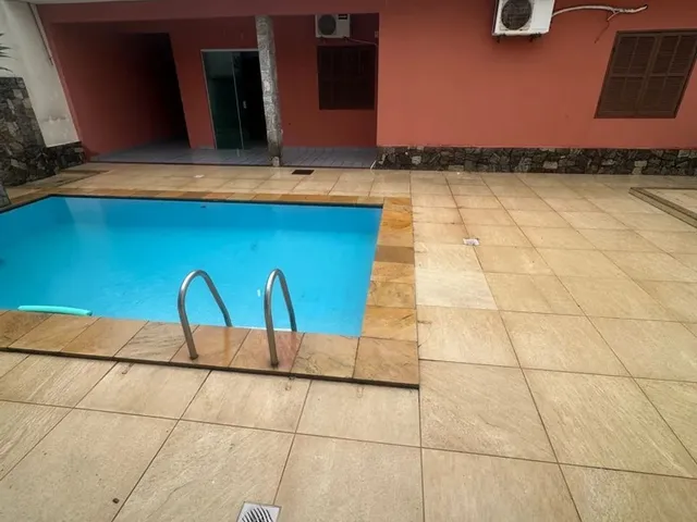 Imagem: Condomínio Fechado / Horto/3Quartos/R$740.000,00