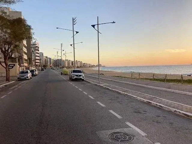 Imagem 8: Apartamento com 2 Dormitórios À Venda, 82 M² por R$ 690.000,00 - Cavaleiros - Macaé/Rj