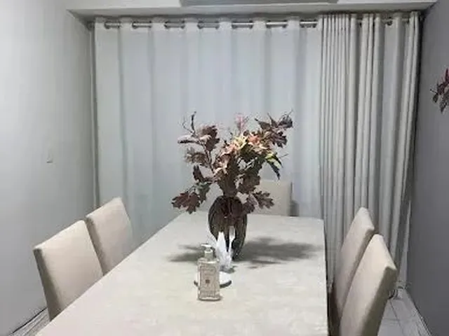 Imagem 4: Apartamento com 2 Dormitórios À Venda, 82 M² por R$ 690.000,00 - Cavaleiros - Macaé/Rj
