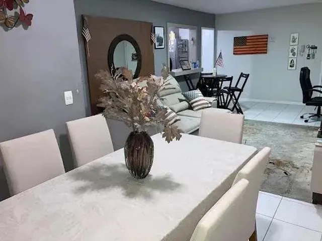 Imagem 16: Apartamento com 2 Dormitórios À Venda, 82 M² por R$ 690.000,00 - Cavaleiros - Macaé/Rj