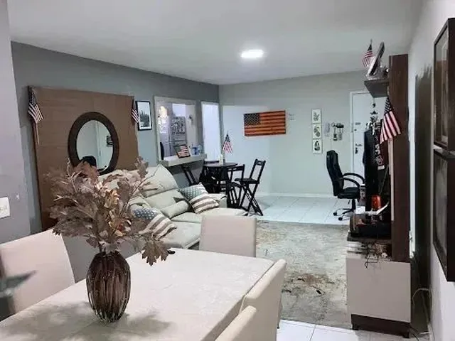 Imagem 9: Apartamento com 2 Dormitórios À Venda, 82 M² por R$ 690.000,00 - Cavaleiros - Macaé/Rj