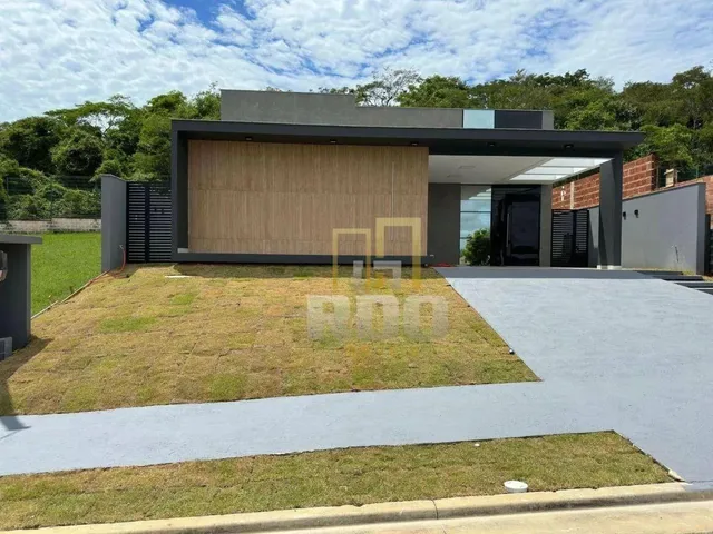 Imagem: Casa com 3 Quartos À Venda, 182 M² por