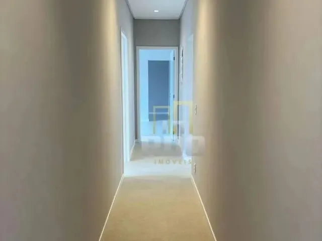Imagem 3: Casa com 3 Quartos À Venda, 182 M² por R$ 1.400.000 - Alphaville - Rio das Ostras/Rj