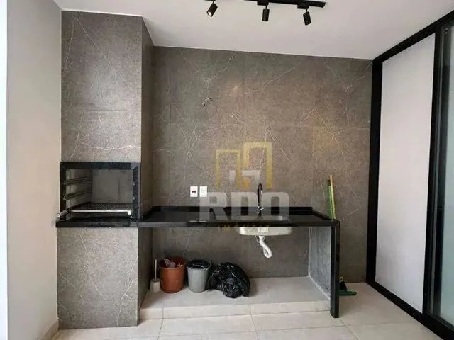 Imagem 5: Casa com 3 Quartos À Venda, 182 M² por R$ 1.400.000 - Alphaville - Rio das Ostras/Rj