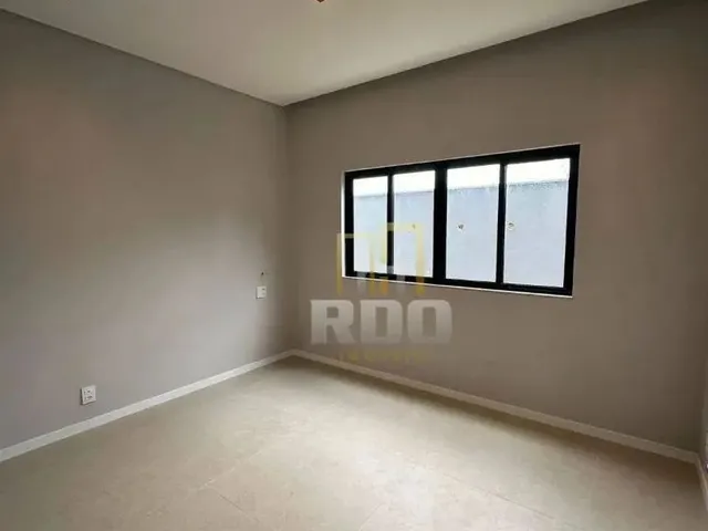 Imagem 6: Casa com 3 Quartos À Venda, 182 M² por R$ 1.400.000 - Alphaville - Rio das Ostras/Rj