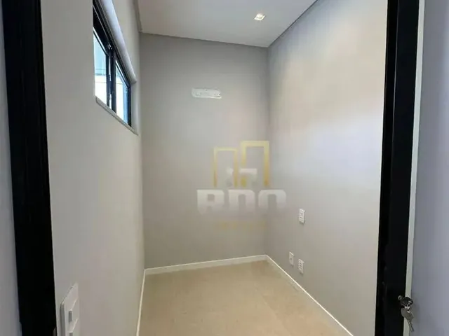 Imagem 8: Casa com 3 Quartos À Venda, 182 M² por R$ 1.400.000 - Alphaville - Rio das Ostras/Rj