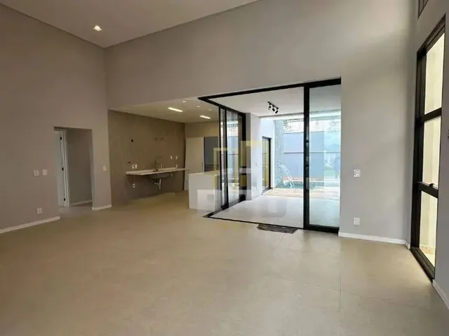 Imagem 9: Casa com 3 Quartos À Venda, 182 M² por R$ 1.400.000 - Alphaville - Rio das Ostras/Rj
