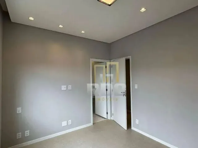 Imagem 15: Casa com 3 Quartos À Venda, 182 M² por R$ 1.400.000 - Alphaville - Rio das Ostras/Rj