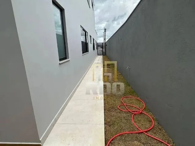 Imagem 16: Casa com 3 Quartos À Venda, 182 M² por R$ 1.400.000 - Alphaville - Rio das Ostras/Rj