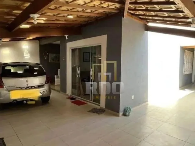 Imagem 10: Duplex com 3 Quartos no Mariléa em Rio das Ostras