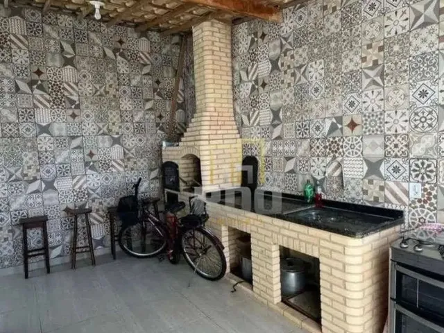 Imagem 13: Duplex com 3 Quartos no Mariléa em Rio das Ostras