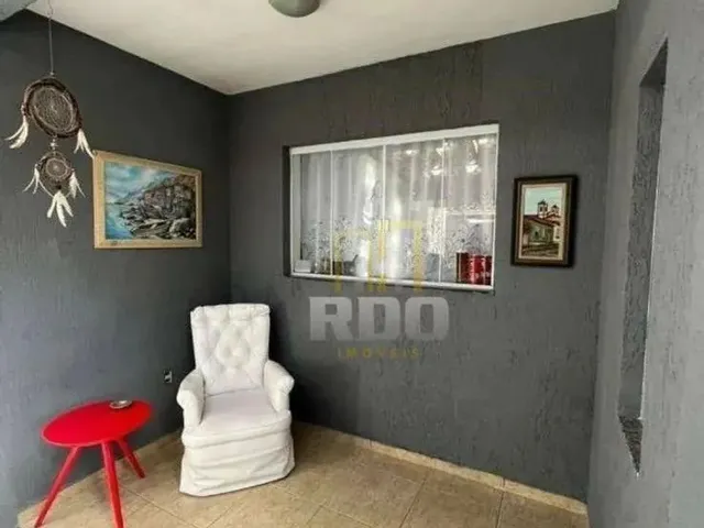 Imagem 15: Duplex com 3 Quartos no Mariléa em Rio das Ostras