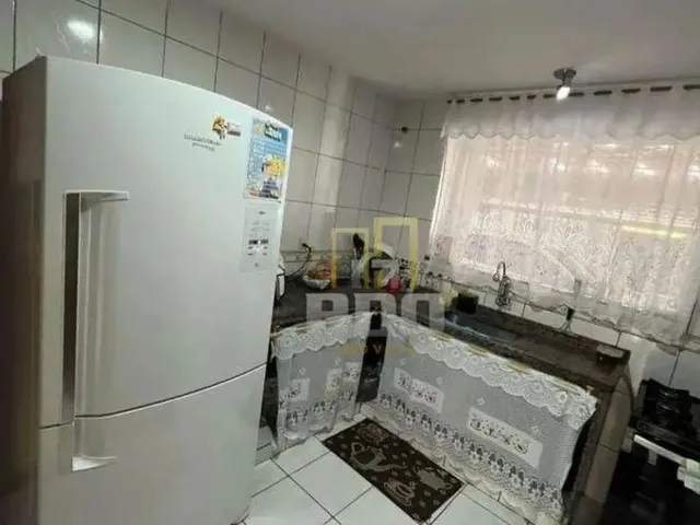 Imagem 12: Duplex com 3 Quartos no Mariléa em Rio das Ostras