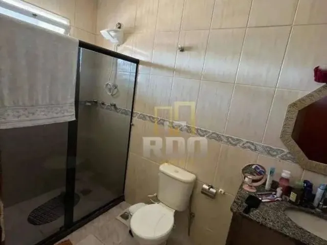 Imagem 6: Duplex com 3 Quartos no Mariléa em Rio das Ostras