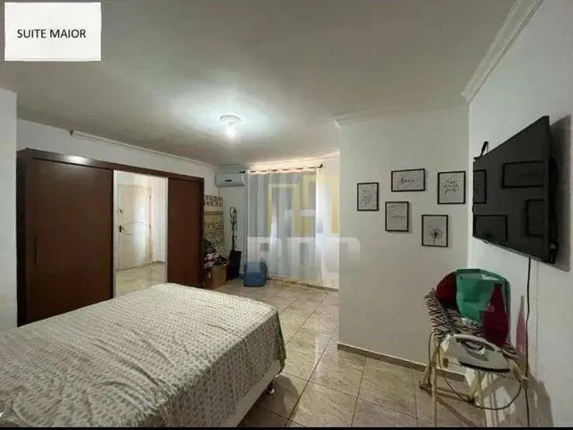 Imagem 2: Duplex com 3 Quartos no Mariléa em Rio das Ostras