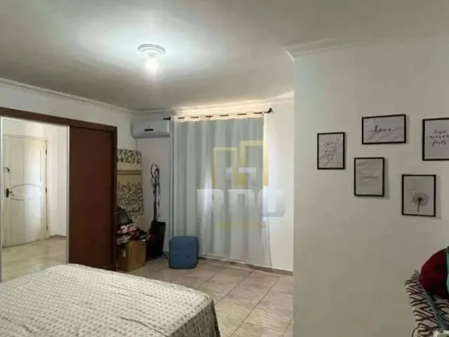 Imagem 11: Duplex com 3 Quartos no Mariléa em Rio das Ostras
