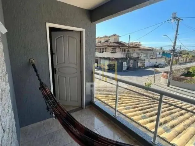 Imagem 7: Duplex com 3 Quartos no Mariléa em Rio das Ostras