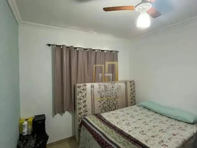 Imagem 8: Duplex com 3 Quartos no Mariléa em Rio das Ostras