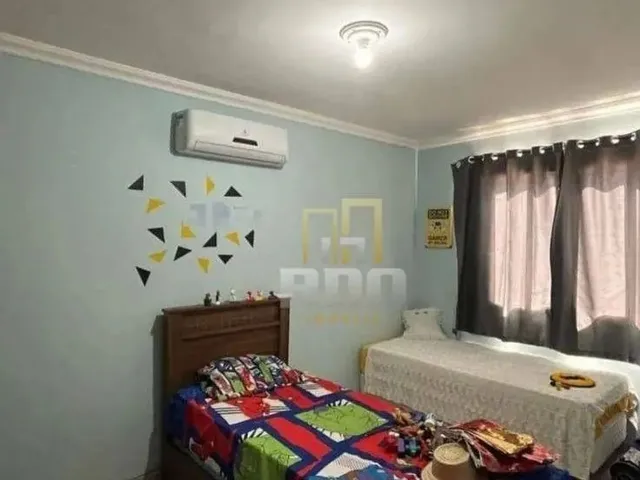 Imagem 16: Duplex com 3 Quartos no Mariléa em Rio das Ostras