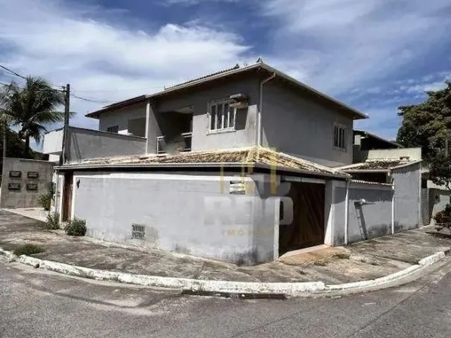 Imagem 3: Duplex com 3 Quartos no Mariléa em Rio das Ostras