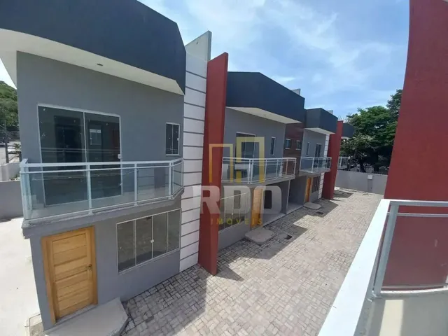 Imagem 9: Casa com 3 Quartos em Um dos Melhores Bairros da Cidade À Vend - Extensão do Bosque