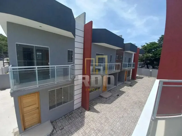Imagem 5: Casa com 3 Quartos em Um dos Melhores Bairros da Cidade À Vend - Extensão do Bosque