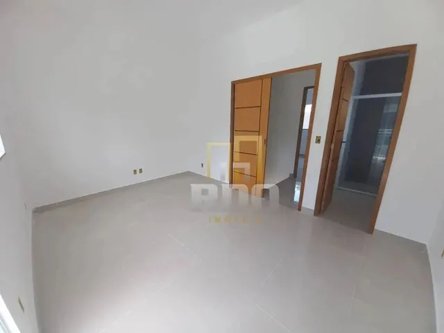 Imagem 6: Casa com 3 Quartos em Um dos Melhores Bairros da Cidade À Vend - Extensão do Bosque