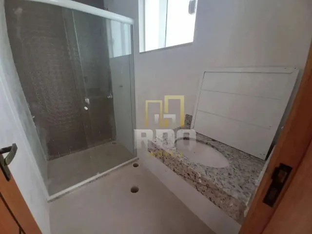 Imagem 14: Casa com 3 Quartos em Um dos Melhores Bairros da Cidade À Vend - Extensão do Bosque