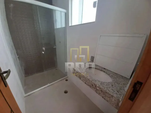 Imagem 13: Casa com 3 Quartos em Um dos Melhores Bairros da Cidade À Vend - Extensão do Bosque