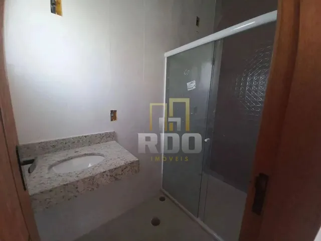 Imagem 10: Casa com 3 Quartos em Um dos Melhores Bairros da Cidade À Vend - Extensão do Bosque